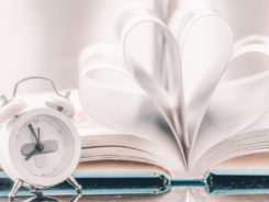 Time Management Essentials