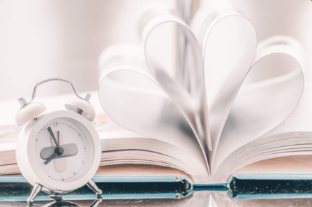 Time Management Essentials