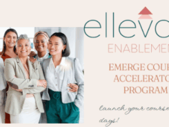 Emerge Course Accelerator